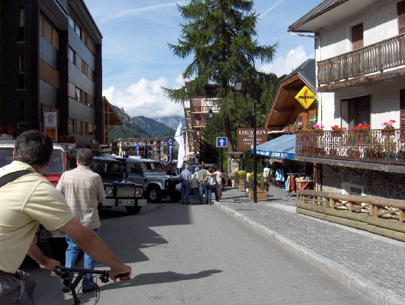 50 HPIM1600 valloire dimanche 28 aout apres-midi.JPG